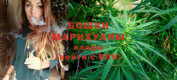COCAINE Вяземский